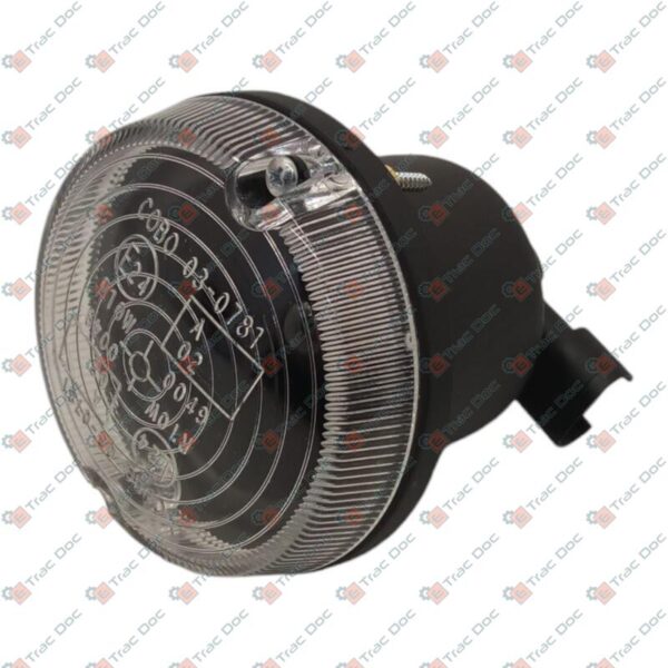 BCS581A0988
