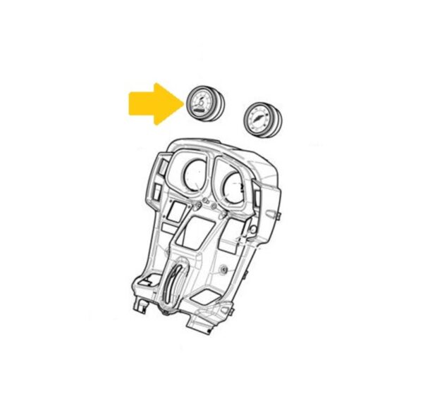 BCS581A1076_1