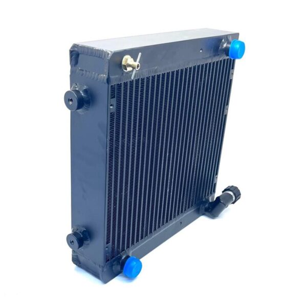 BCS581A2082
