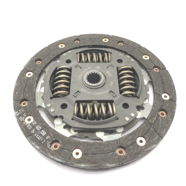 BCS581A2262