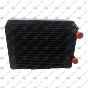 RADIATOR - BCS - 581A2354 - Image 1
