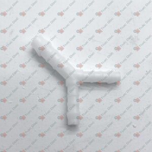 AY JOINT - BCS - 581A2775 - Image 1