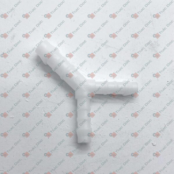BCS581A2775