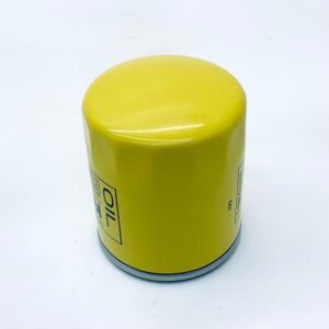 ENGINE OIL FILTER - BCS - 581A3602 - Image 1