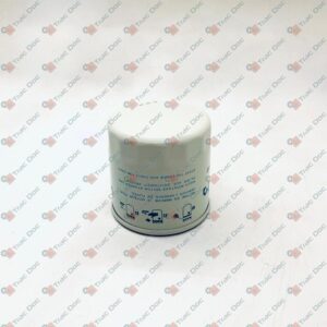 ENGINE OIL FILTER - BCS - 581A5661 - Image 1