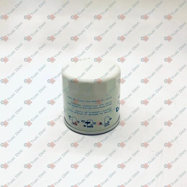 BCS581A5661