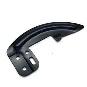 RIGHT SIDE BLADE GUARD - BCS - 59048932N - Image 1