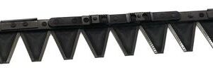 REINFORCED 1 METER BLADE TYPE EU - BCS - 59058790T - Image 1