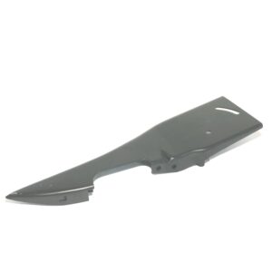 RIGHT SHOE FLOATING BAR - BCS - 59058931N - Image 1