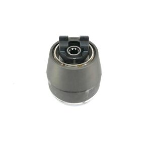 CONICAL CLUTCH - BCS - 59247489 - Image 1