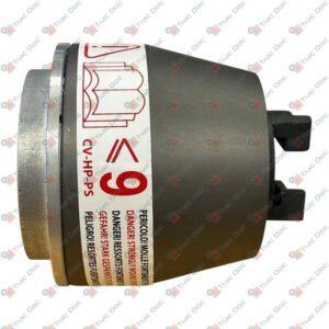 CONICAL CLUTCH - BCS - 59247489 - Image 2