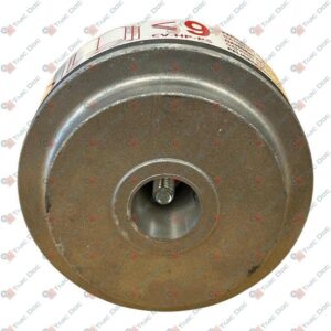 CONICAL CLUTCH - BCS - 59247489 - Image 3