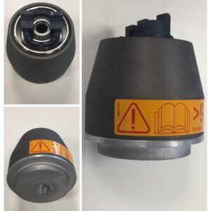 CONICAL CLUTCH - BCS - 59247823 - Image 1