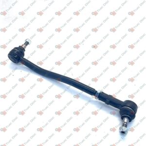 LEFT STEERING ROD WITH KNEE JOINTS - BCS - 59294869 - Image 1