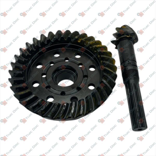 BCS592A0918