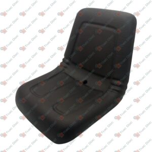 SEAT CRADLE - BCS - 59900171 - Image 1
