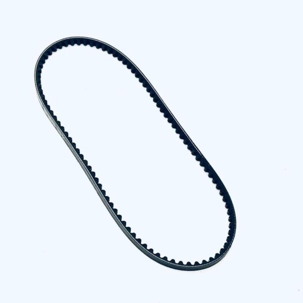 BCS59900222