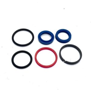 SEALS SERIES - BCS - 59900243 - Image 1