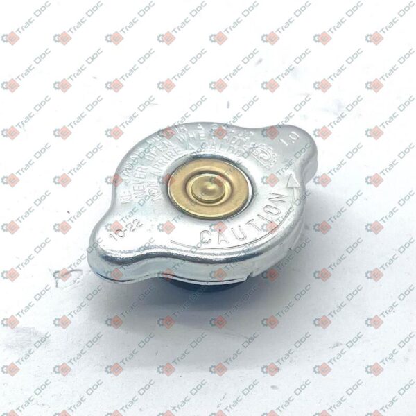 BCS59900540