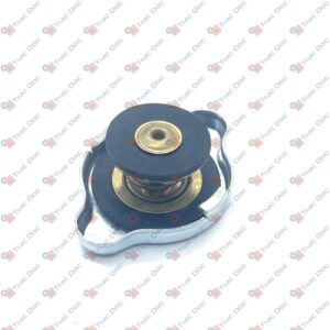 RADIATOR CAP - BCS - 59900540 - Image 2