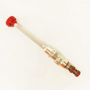 VALVE - BCS - 59900869 - Image 1