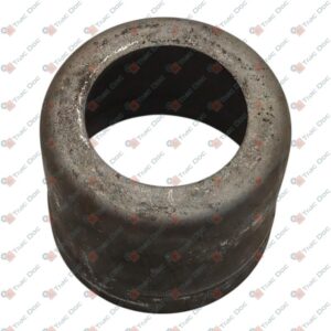 TUBE - BCS - F0300002120 - Image 1