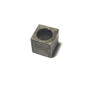 SHOE - BCS - F0300008122 - Image 1