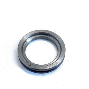 SHOULDER RING - BCS - F0490858075 - Image 1