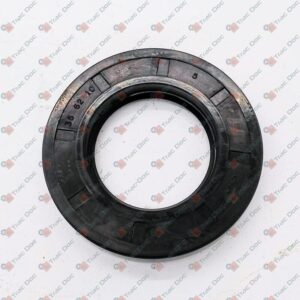 PARAOLIO 35x62x10 - BCS - F0802152000 - immagine 1