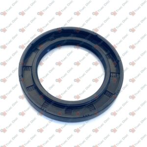 PARAOLIO 42x62x7 - BCS - F0802190010 - immagine 2