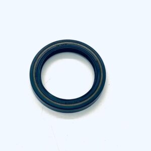 PARAOLIO 48x65x10 - BCS - F0802228005 - immagine 1