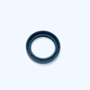 PARAOLIO 48x65x10 - BCS - F0802228005 - immagine 2