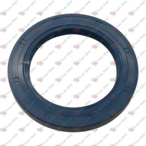 PARAOLIO 50x72x8 - BCS - F0802239045 - immagine 1