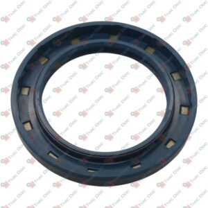 PARAOLIO 50x72x8 - BCS - F0802239045 - immagine 2