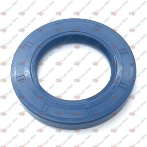 PARAOLIO 50x80x8 - BCS - F0802239052 - immagine 1