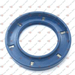 PARAOLIO 50x80x8 - BCS - F0802239052 - immagine 2