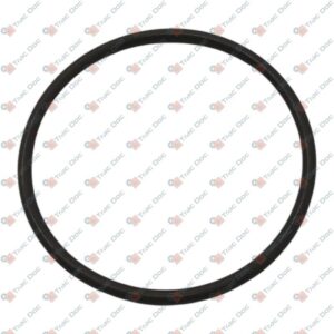 ANELLO OR - BCS - F0803078100 - immagine 1
