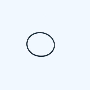 ANELLO OR - BCS - F0803210005 - immagine 1