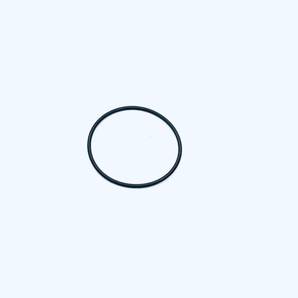 BCSF0803210005