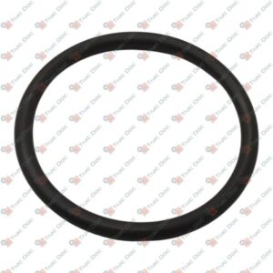 RING OR - BCS - F0803259000 - Image 1