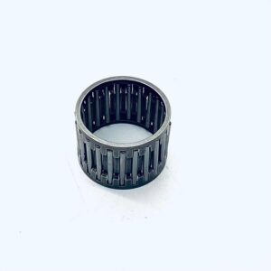 GABBIA A RULLI 32x37x27 - BCS - F0812784000 - immagine 1