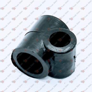 CONTROL LEVER JOINT - BCS - F0817280000 - Image 1