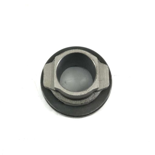 BCSF0819134030