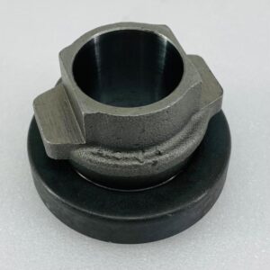 CENTRAL THRUST BEARING - BCS - F0819134030 - Image 2