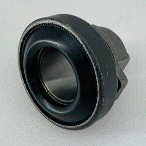 CENTRAL THRUST BEARING - BCS - F0819134030 - Image 3