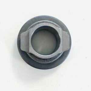 CENTRAL THRUST BEARING - BCS - F0819134030 - Image 4