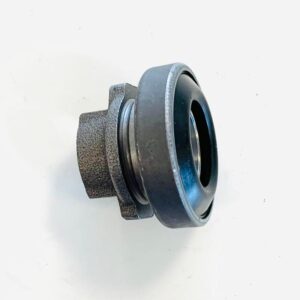 CENTRAL THRUST BEARING - BCS - F0819134030 - Image 5