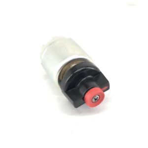 DEVIOLUCI - BCS - F0825401000 - immagine 1