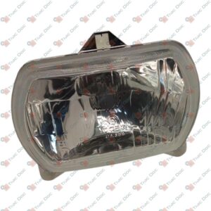 FARO ANTERIORE - BCS - F0825404050 - immagine 2