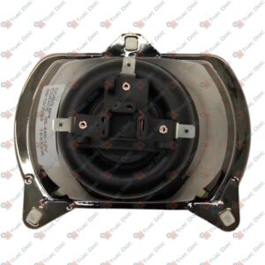 FARO ANTERIORE - BCS - F0825404050 - immagine 3